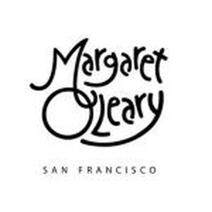 10% Off Storewide at Margaret O’Leary